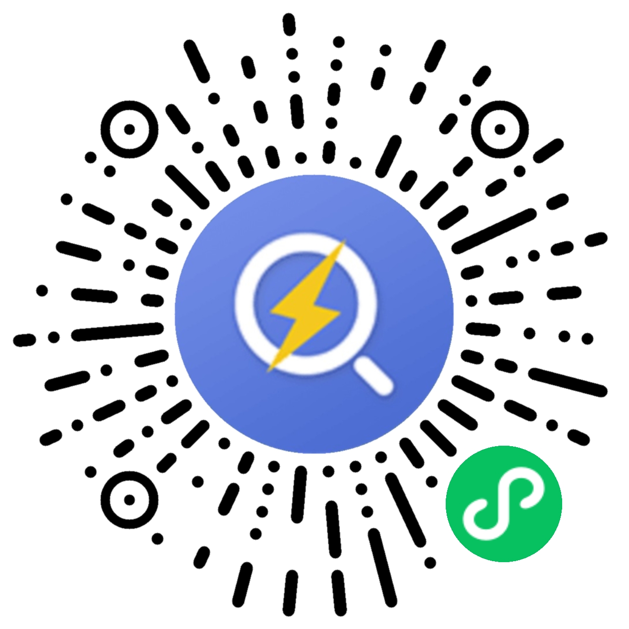 2025服装面料行业现状与发展趋势及前景预测分析