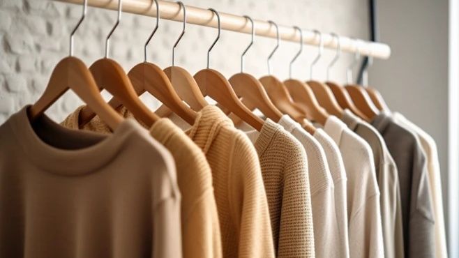 中小卖家借AI定制平台成功玩转SHEIN海外市场!(图2)