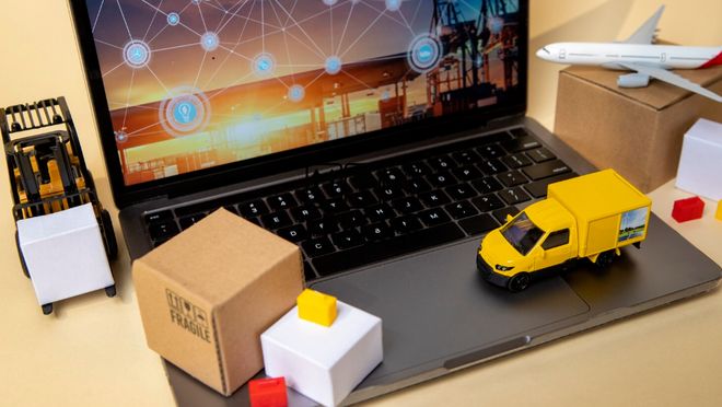 中小卖家借AI定制平台成功玩转SHEIN海外市场!(图4)