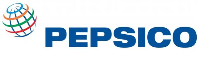 百事近25年首次更新企业品牌形象!让你不只想到百事可乐(图6)