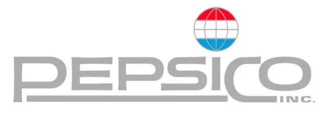 百事近25年首次更新企业品牌形象!让你不只想到百事可乐(图5)