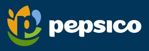 百事近25年首次更新企业品牌形象!让你不只想到百事可乐(图7)