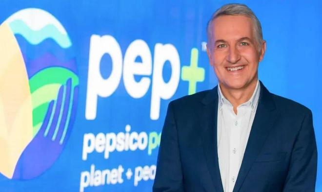 百事近25年首次更新企业品牌形象!让你不只想到百事可乐(图10)