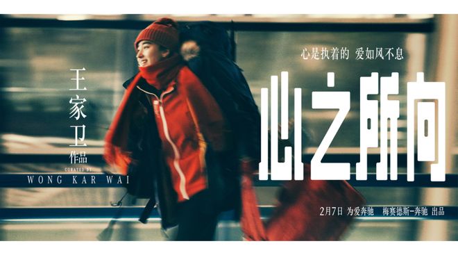 3万人!史上最大规模裁员解决不了奔驰的问题(图4)