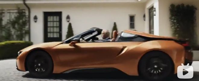 3万人!史上最大规模裁员解决不了奔驰的问题(图2)