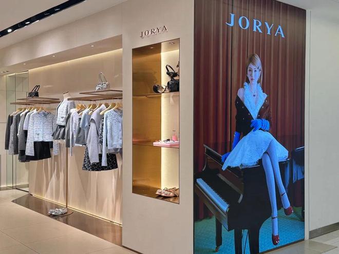 “好嫁风”在中产圈翻红了？(图2)