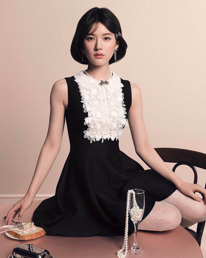 “好嫁风”在中产圈翻红了？(图7)