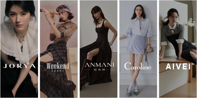 “好嫁风”在中产圈翻红了？(图5)