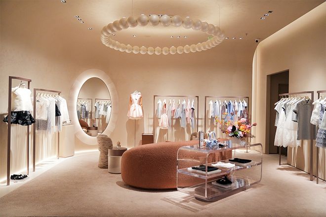 “好嫁风”在中产圈翻红了？(图6)