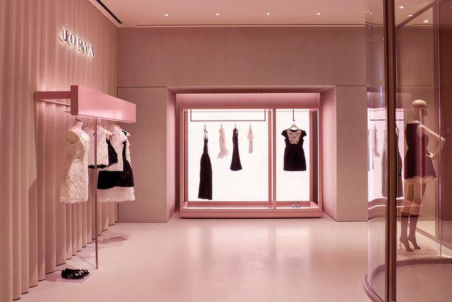 “好嫁风”在中产圈翻红了？(图8)