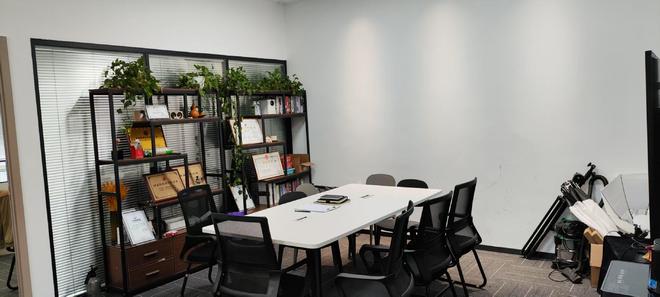 精选湖北地区传媒服务公司推荐台顺传媒推广专业可靠