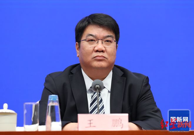 工信部：计划到2030年国家、省、市各级绿色工厂产值占比提高到40%