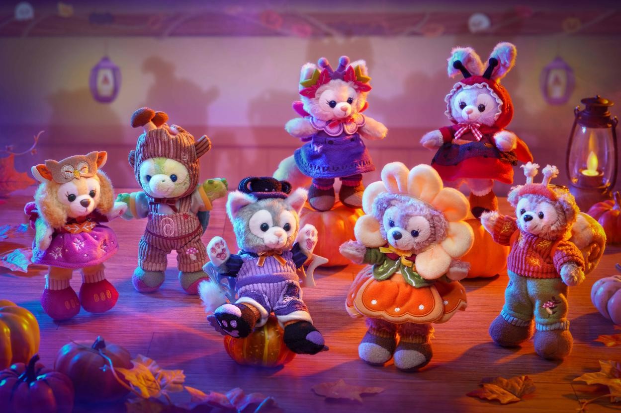 资本市场被潮玩“坑”怕了(图5)