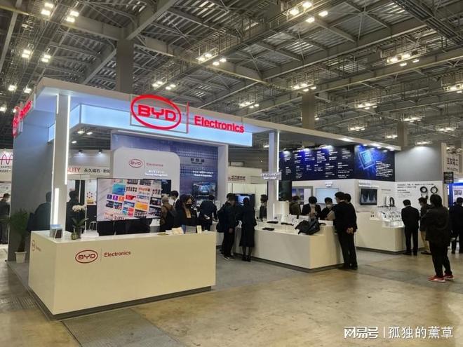 2025年10月展台设计公司推荐：优选创新服务企业