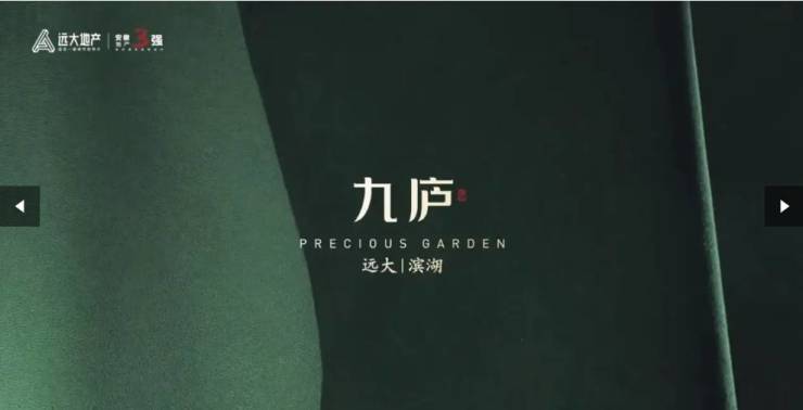 【2025合肥买房必看】远大九庐楼盘怎么样-价格(图5)