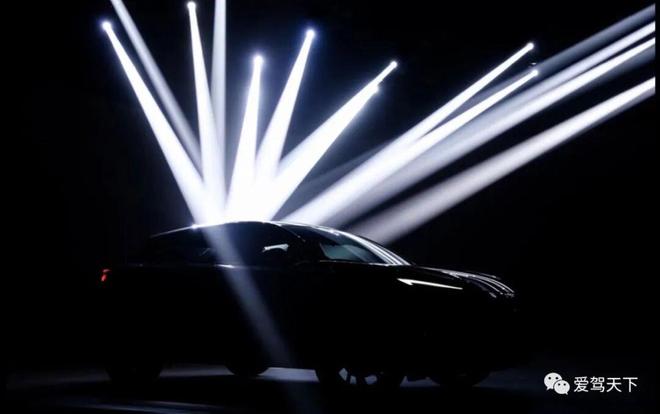 直营倒退、4S店回归？汽车行业掀起渠道革命(图5)