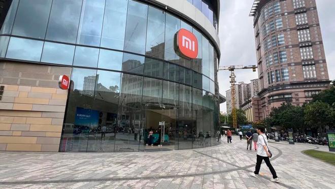 直营倒退、4S店回归？汽车行业掀起渠道革命(图8)