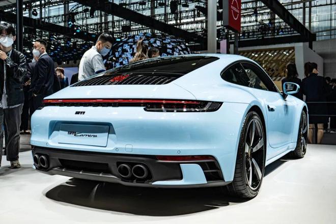 直营倒退、4S店回归？汽车行业掀起渠道革命(图11)