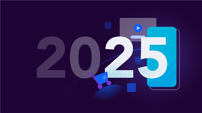 2025年软文营销公司推荐：机构评价与解决方案