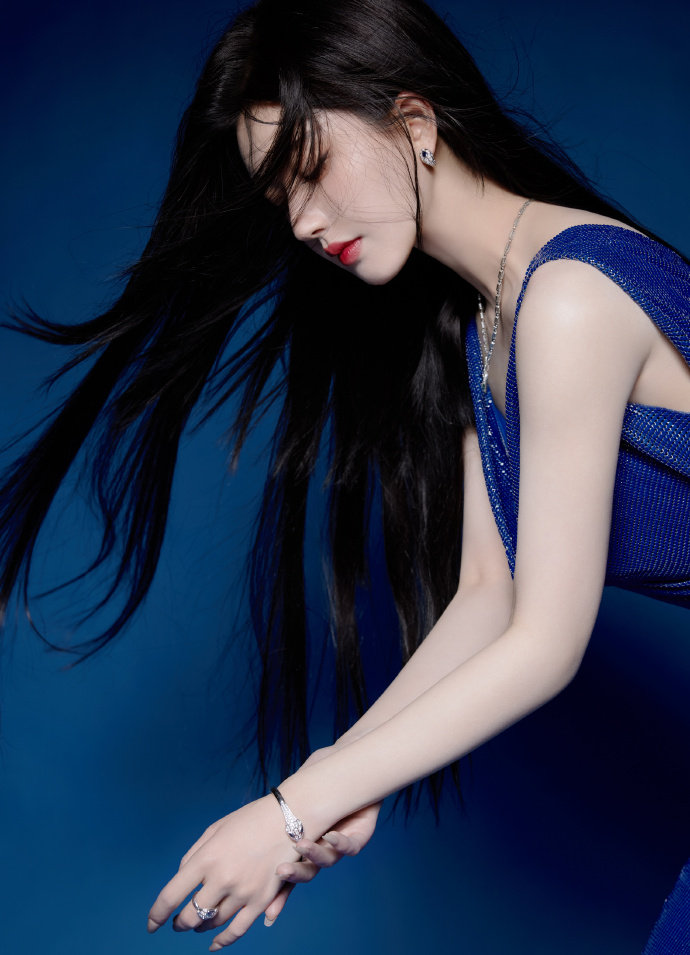 国产一级婬A片免费视频