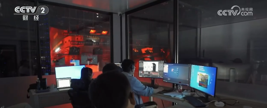 “电影+”产业图谱拓展激活多元消费市场 从“一时”到“长久”延长电影IP生命周期(图6)