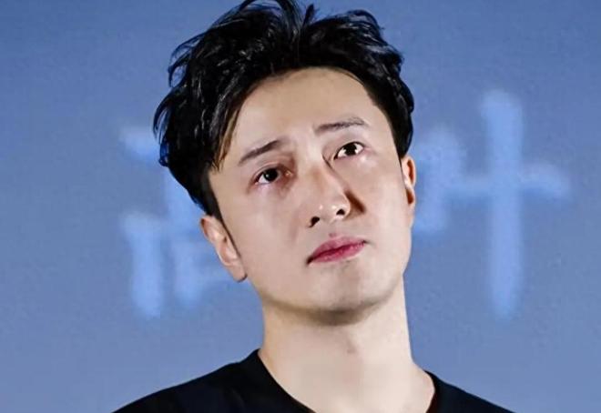 争议不断发酵！涉袒护行为者惹众怒逼疯辛芷蕾