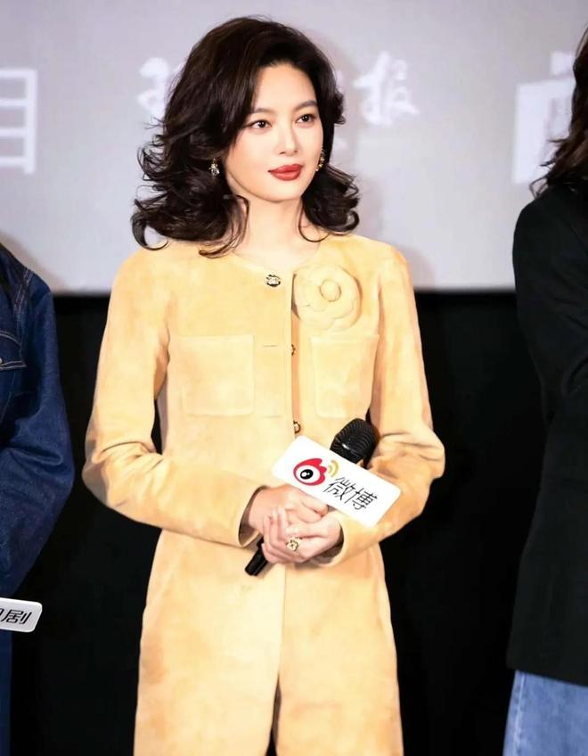 争议不断发酵！涉袒护行为者惹众怒逼疯辛芷蕾(图8)