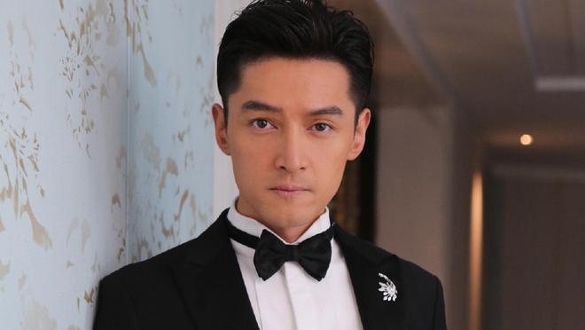 争议不断发酵！涉袒护行为者惹众怒逼疯辛芷蕾(图6)