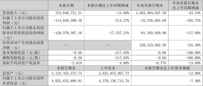 贴牌产品疑夸大宣传、关联交易信披违规葵花药业面临新课题(图4)