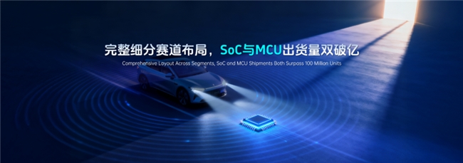 聚焦主流市场四维图新以极致性价比“全家桶”破局智能化淘汰赛(图8)