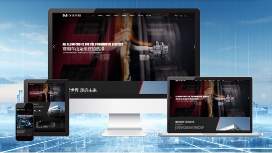 2025年品牌策划专业度排名：寻找可靠品牌策划团队