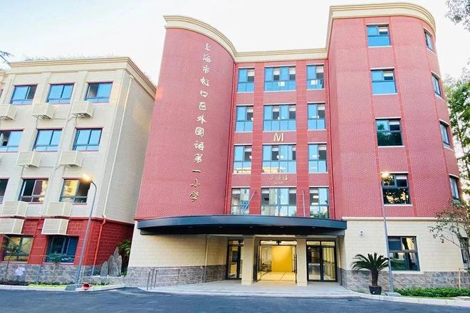 楼市聚焦♐中建·虹悦里售楼处官方发布：双商圈环绕的生活优选(图13)