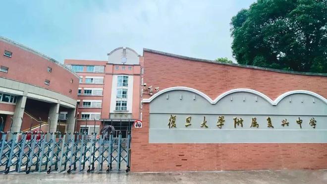 楼市聚焦♐中建·虹悦里售楼处官方发布：双商圈环绕的生活优选(图11)