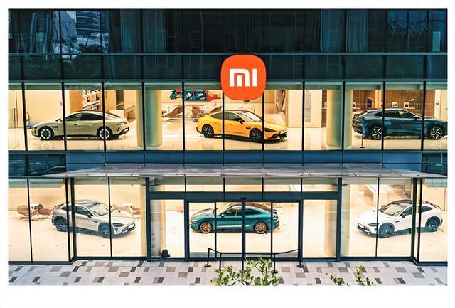 场景追踪：B端思考与C端思考