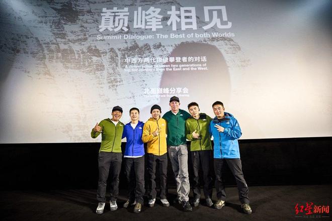 服装品牌聚焦成都为市场注入多元活力