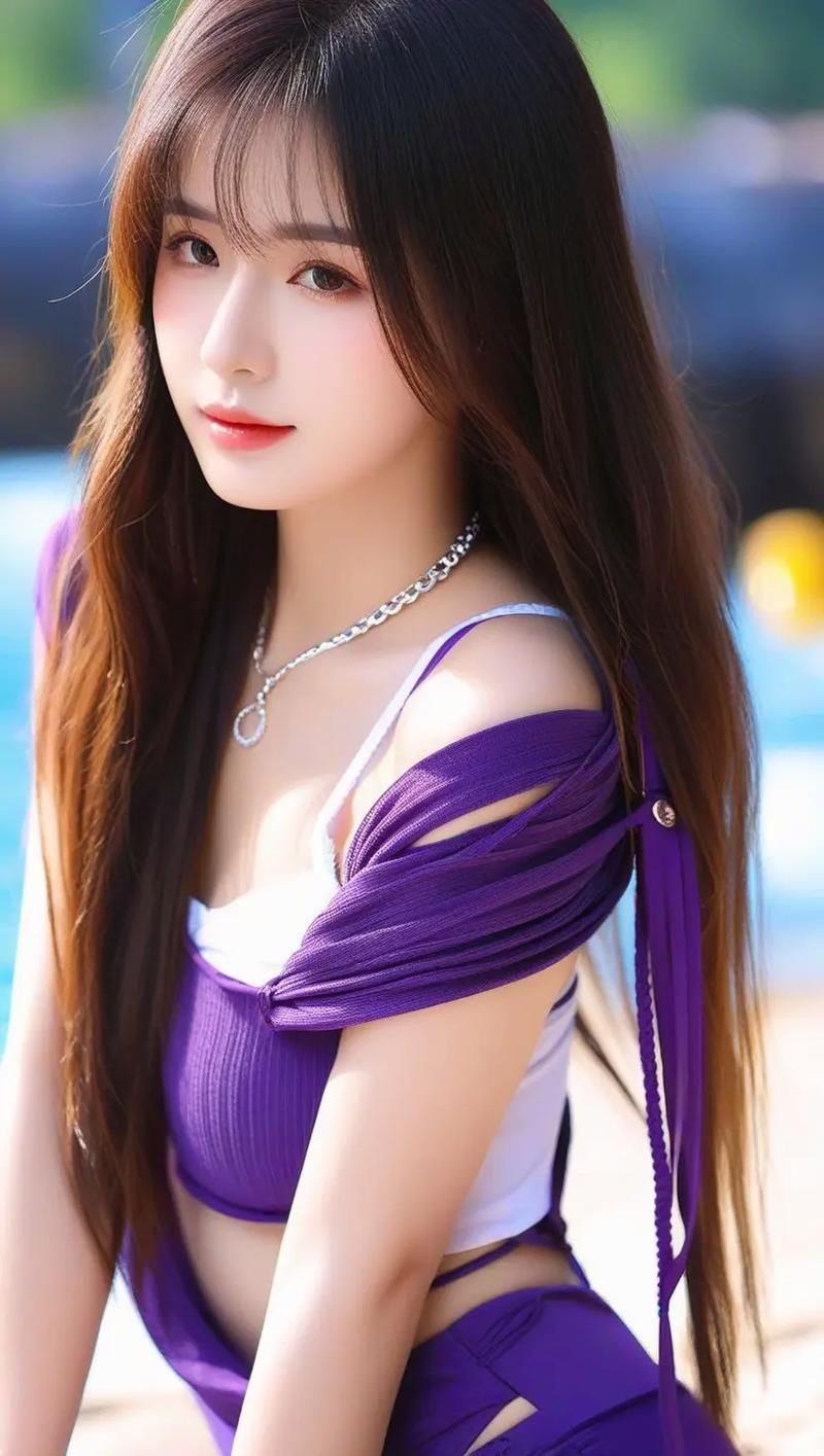 催眠部队美母+下