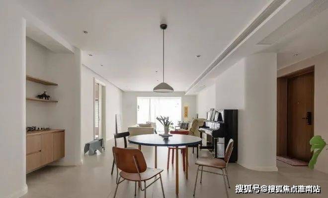 保利云湖壹号售楼处│云湖壹号 (营销中心) 官网 - 2025 销售中心 (售楼处)- 楼盘欢迎您 价格  户型  地址环境配套交房时间电话(图7)