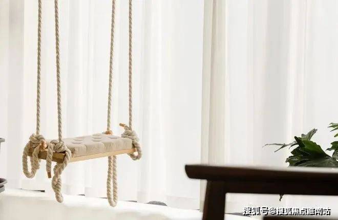 保利云湖壹号售楼处│云湖壹号 (营销中心) 官网 - 2025 销售中心 (售楼处)- 楼盘欢迎您 价格  户型  地址环境配套交房时间电话(图9)