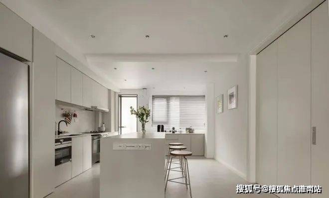 保利云湖壹号售楼处│云湖壹号 (营销中心) 官网 - 2025 销售中心 (售楼处)- 楼盘欢迎您 价格  户型  地址环境配套交房时间电话(图10)