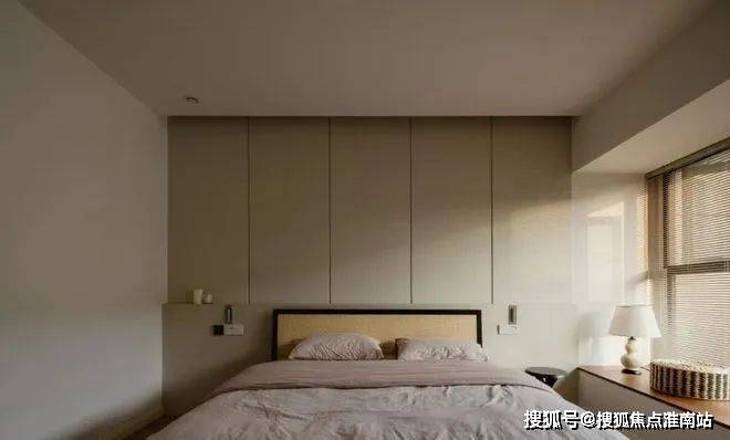 保利云湖壹号售楼处│云湖壹号 (营销中心) 官网 - 2025 销售中心 (售楼处)- 楼盘欢迎您 价格  户型  地址环境配套交房时间电话(图11)