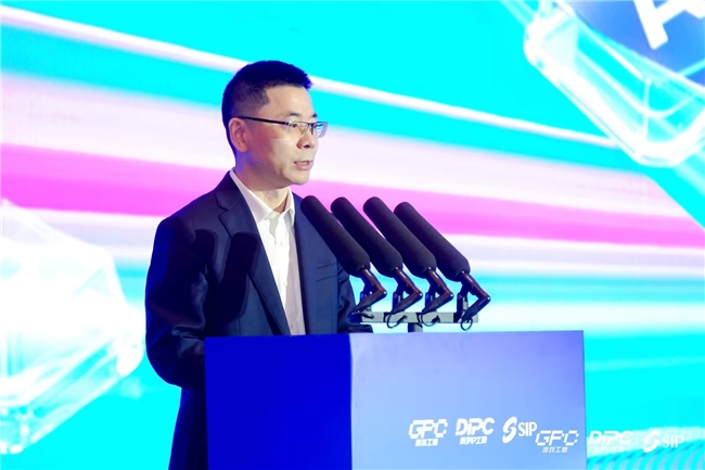 近3千亿市场吸引全球企业来苏2025游戏IP生态大会召开(图2)