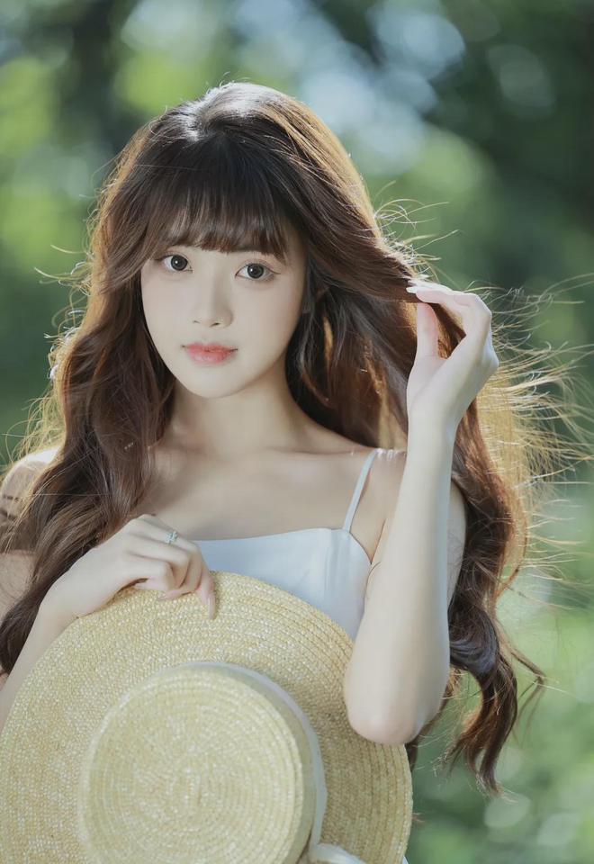 伊缅园在线入口安卓体验服下载V