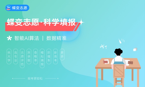 企业高层管理培训课程