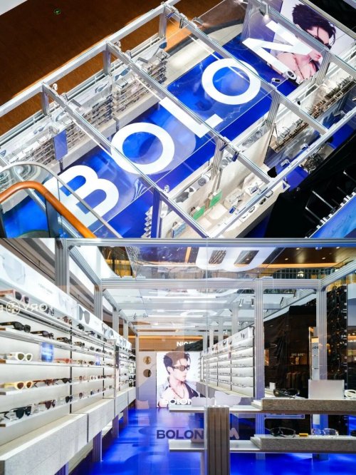 消费升级驱动框架眼镜市场革新耐特康赛解码增长新路径(图6)