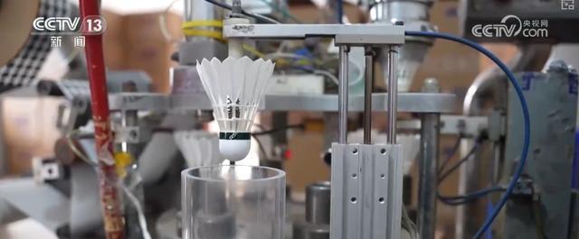 体育用品凭借十足含“智”量拓展大市场 产品结构优化与科技赋能成效凸显(图2)