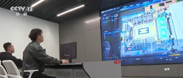 体育用品凭借十足含“智”量拓展大市场 产品结构优化与科技赋能成效凸显(图6)