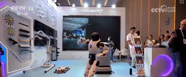 体育用品凭借十足含“智”量拓展大市场 产品结构优化与科技赋能成效凸显(图12)