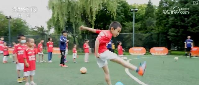 体育用品凭借十足含“智”量拓展大市场 产品结构优化与科技赋能成效凸显(图13)