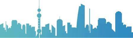 浦发上品(售楼处)官方网站-浦发上品销售中心(营销中心)-楼盘欢迎您-小区环境-户型-价格-地址周边配套售楼处电话-交房时间(图3)