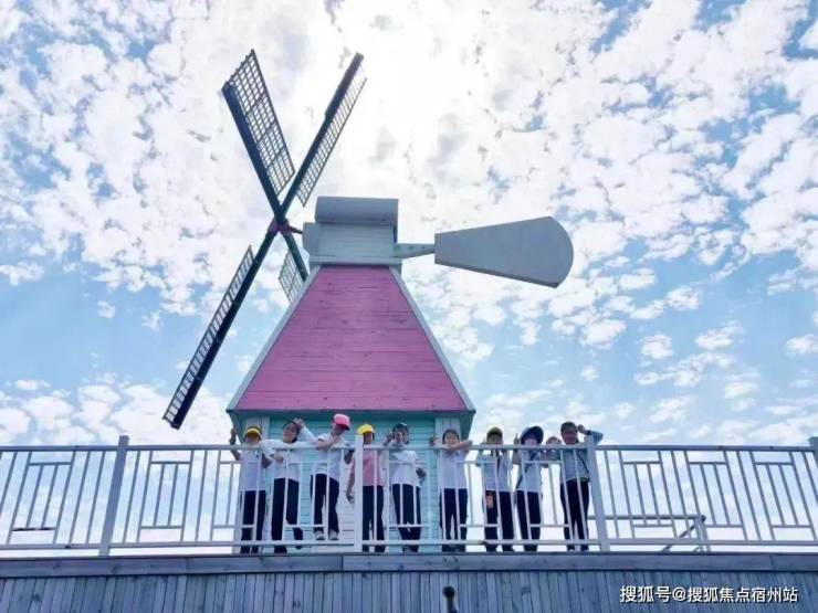 浦发上品(售楼处)官方网站-浦发上品销售中心(营销中心)-楼盘欢迎您-小区环境-户型-价格-地址周边配套售楼处电话-交房时间(图13)